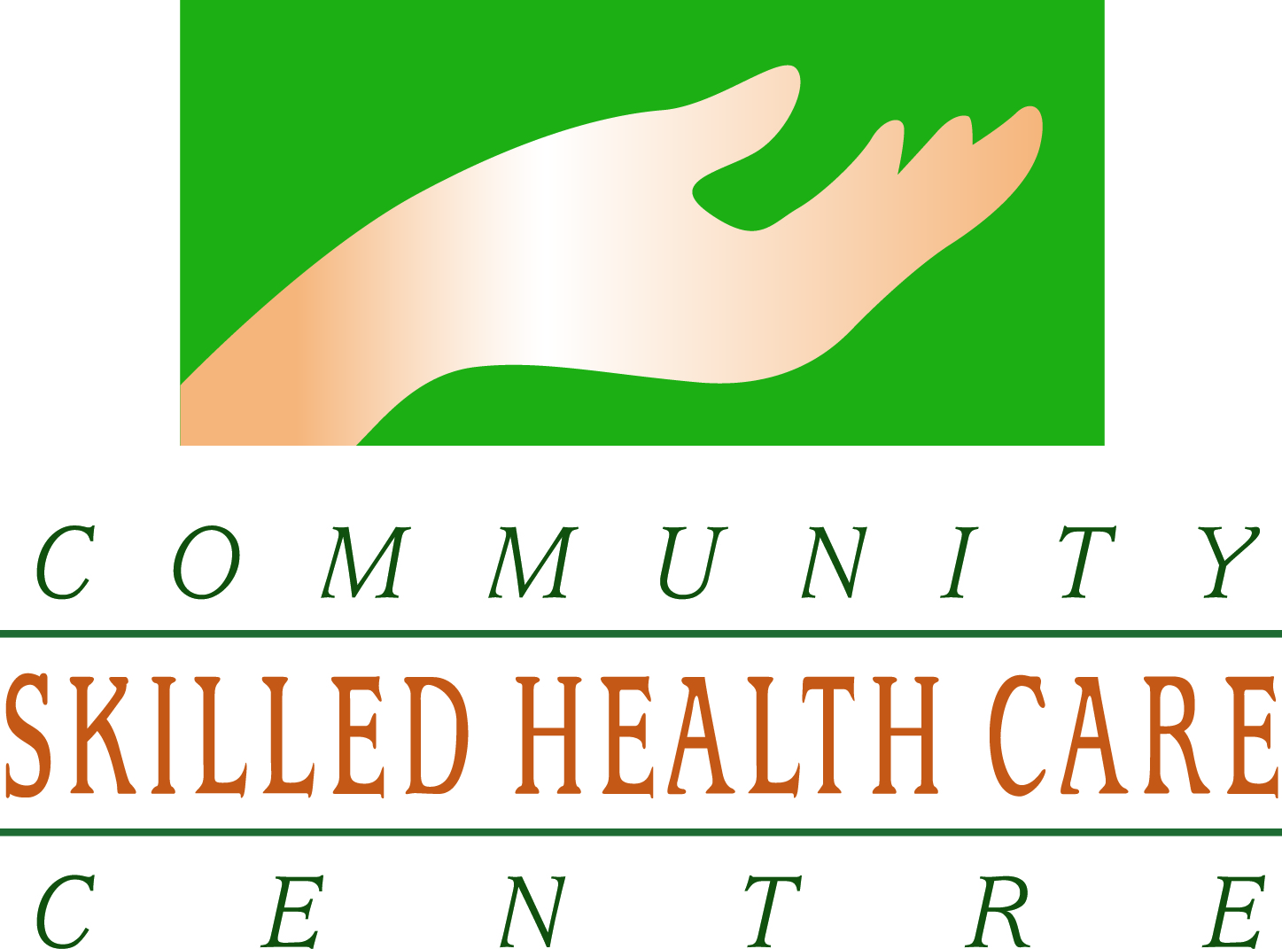 Community Skilled Health Care Centre